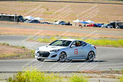 media/May-11-2024-Speed Ventures (Sat) [[6540dbf9cc]]/Blue Group/Session 1-Turns 4 and 6/